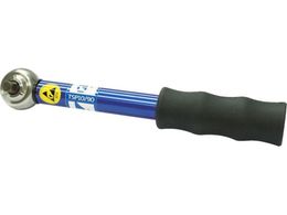 GEDORE P\^gN` 011019 011019