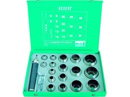 HHH pbL|`Zbg17{g 3H-P17