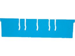 ϐ TR^CvRei TR-22pdؔ  CTRL22B