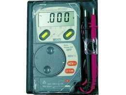 }` |Pbg}`[^[ MCD-007