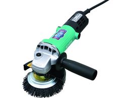 �~�^�` �|���b�V���O�T���_ MS500AD