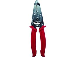 TRUSCO ���C���X�g���b�p�[(�����p) TWS-1