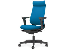 �R�N�� �~�g��2 �z �A�f�B�V���i�����I ���r�{�̍��^�[�R�C�Y