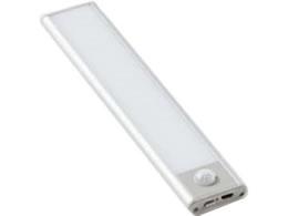 ZuCt ^lZT[Cg (gF) LEDLAMP-B-S-YE