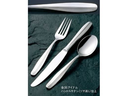 _R[|[V 18-8 #1000 \[_Xv[ 2192400