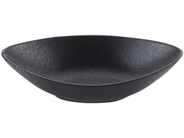 EBM �V�ڍ��S �M�`�{�[�� 18cm 8180090