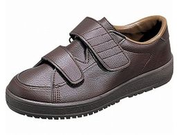 ���[���X�^�[ V�X�e�b�v 03 �j�����p �Б� �u���E�� 26.0cm �E��