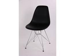 iJoV C[YVF`FA  X`[r