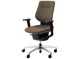 �R�N�� �C���O �N�b�V�����w���O���[�W���I�L W CRGA3213E6G4M6WN