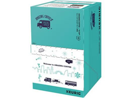 L[O AMAZING COFFEE hbvJvZ 12 SC1917