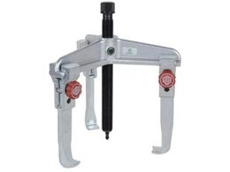 GXR 160mm XChA[v[[ 3{ EA500BH-160