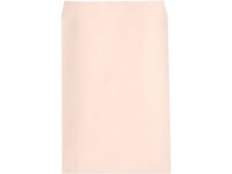 LOR[|[V p1 Hi\tgJ[ sN500 160102