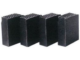 �G�X�R �`�F�U�[ 4�� [EA350EA�AEB�p] 3�^4