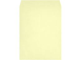 LOR[|[V p`3 HI\tgJ[ N[ 500 160309