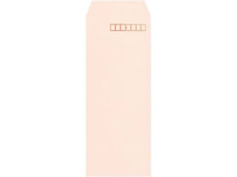 LOR[|[V 40 Hi\tgJ[ sN1000 161502