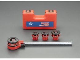 �G�X�R �˂��؃Z�b�g 1�^2