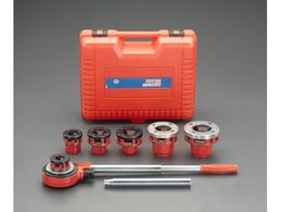 �G�X�R �˂��؃Z�b�g 1�^2