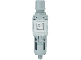 CKD tB^M[^ W3000-10-W-F