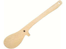 rOJ}gN wui  35 6283100