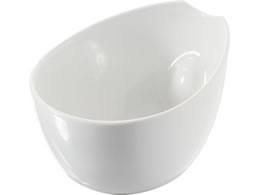 REVOL CpX v`|bg zCg 638872 7471570