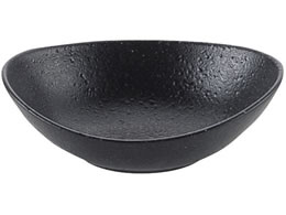 EBM �V�ڍ��S �M�`�{�[�� 12cm 8180100