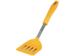 J_ KD RہEϔM wEFx ^[i[  056198