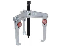 GXR 200mm XChA[v[[ 3{ EA500BH-200