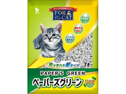 VkwH y[p[YO[ Ђ̂ 6.5L