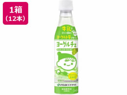 ɓ [O`F }XJbg[Og  340mL~12{