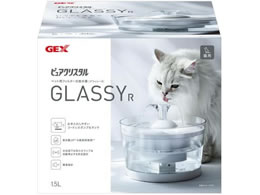 WFbNX sANX^ ObV[R 1.5L Lp