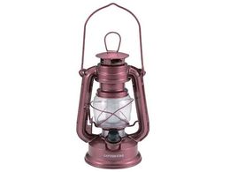 LveX^bO AeB[NgFLED^ n}[gbh