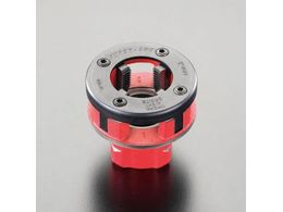 �G�X�R �_�C�w�b�h&�`�F�U�[ [EA350SA�ASB�p] 3�^4