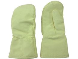 }bNX/ϔM~g }bNp[300N[