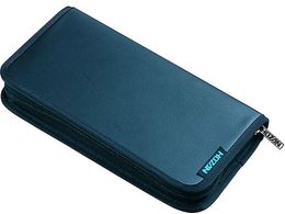 HOZAN HP[X S-35p S-135