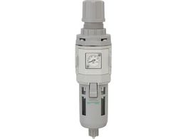 CKD tB^M[^ W3000-8-W