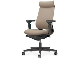 �R�N�� �~�g��2 �z �A�f�B�V���i�����I ���r�{�̍��\�t�g�x�[�W��