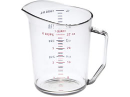 Cambro �v�ʃJ�b�v 100MCCW(135)1L 0397100