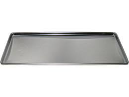 萻쏊 NS 18-0 JX^[g[ No.2 1838600