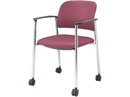 RN cpCX100 PUU[ It n[hLX^[ bLr [Y