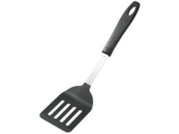 J_ KD RہEϔM wEFx ^[i[  056202