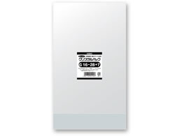 wCR[ NX^pbN 160~280+7mm 100~10 G16-28+7