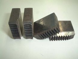 �G�X�R �`�F�U�[ 4�� [EA350SA�ASB�p] 1�E1�^4