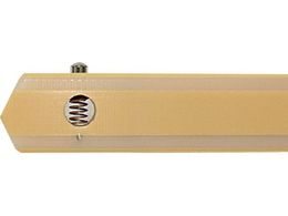 R p (vbV) 1000mm KP100