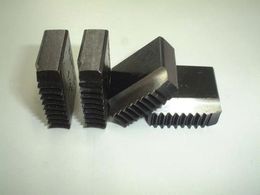 �G�X�R �`�F�U�[ 4�� [EA350SA�ASB�p] 2