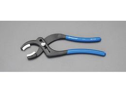 �G�X�R �\�t�g�W���[�v���C���[ 19-63mm 250mm EA531KC