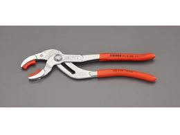 �G�X�R �p�C�v�O���b�v�v���C���[ P�W���[ 10-70mm 250mm