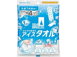 t@CgDfC V[u[Y ACX^I VgXV[xbg̍ 5