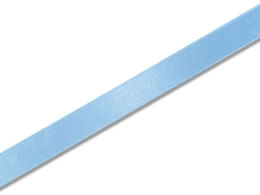 wCR[ VOTe{ 18~20 TbNX 1