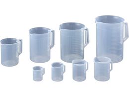 �T���v��/�|���v���s������t�r�[�J�[