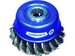 �I�Y�{�[�� �H�Ɨp�u���V �J�b�v�u���V �X���[�z�[�� 608151-TH